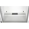 Equip Eco Mount armadio 19