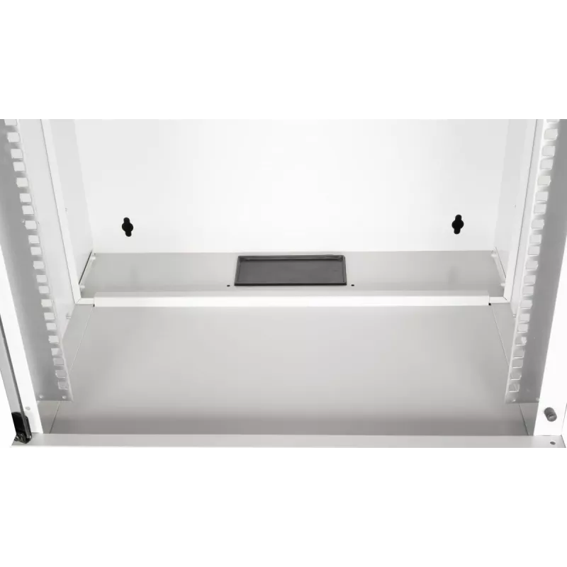 Equip Eco Mount armadio 19