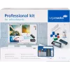 Set di accessori Legamaster PROFESSIONAL 77 pezzi