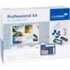 Set di accessori Legamaster PROFESSIONAL 77 pezzi
