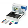 Set di accessori Legamaster PROFESSIONAL 77 pezzi