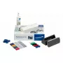 Set di accessori Legamaster PROFESSIONAL 77 pezzi