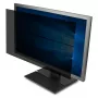 Targus ASF215W9EU Filtro privacy, rimovibile, monitor widescreen da 54,6 cm (21,5 pollici)