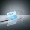 Espositore informativo Sigel TA217