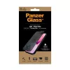 PanzerGlass Privacy Screen Protector Apple iPhone 13 Mini Edge-to-Edge antigraffio e antiurto