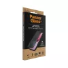 PanzerGlass Privacy Screen Protector Apple iPhone 13 Mini Edge-to-Edge antigraffio e antiurto
