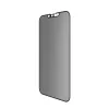 PanzerGlass Privacy Screen Protector Apple iPhone 13 Mini Edge-to-Edge antigraffio e antiurto
