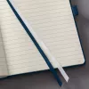 Blocco per appunti Sigel CONCEPTUM A4 194 fogli blu