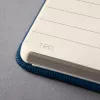 Blocco per appunti Sigel CONCEPTUM A4 194 fogli blu