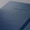 Blocco per appunti Sigel CONCEPTUM A4 194 fogli blu