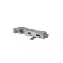 Scheda I/O Panasonic FZ-VCN402U – connettività essenziale