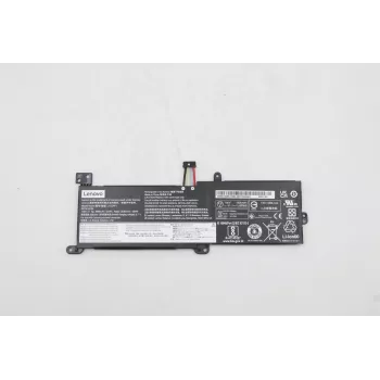Lenovo 5B10W67260 batteria ricambio per laptop