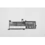Lenovo 5B10W67260 batteria ricambio per laptop