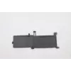 Lenovo 5B10W67260 batteria ricambio per laptop
