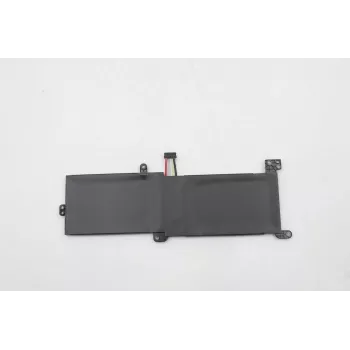 Lenovo 5B10W67260 batteria ricambio per laptop
