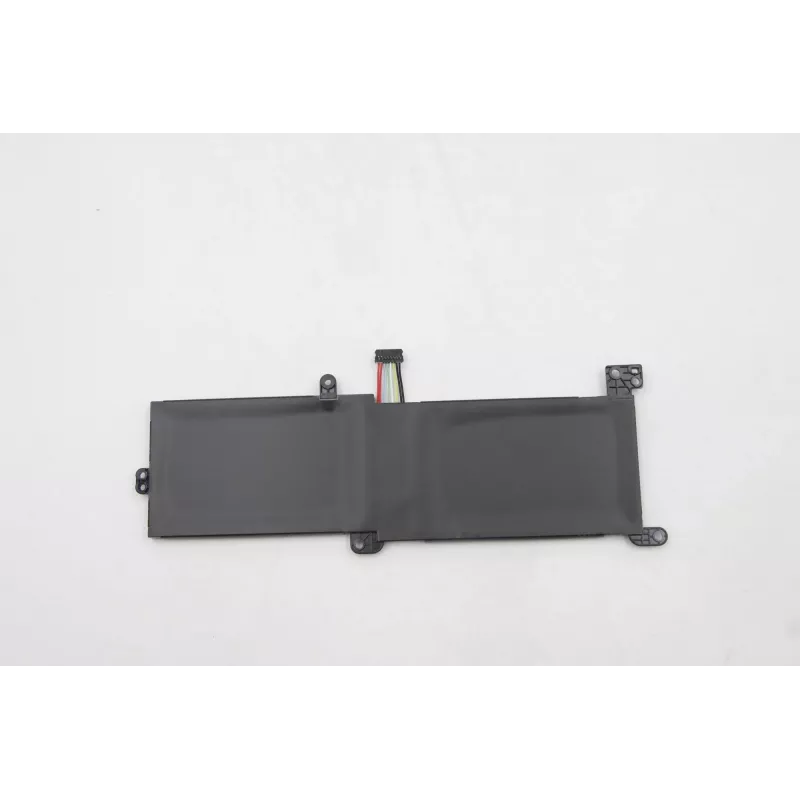 Lenovo 5B10W67260 batteria ricambio per laptop