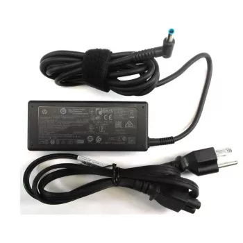 HP 854055-001 alimentatore/inverter per interni 65 W nero