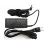 HP 854055-001 alimentatore/inverter per interni 65 W nero