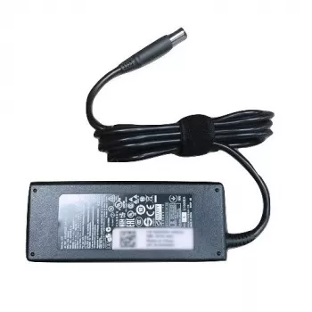 DELL 0W6KV alimentatore per interni 90 W nero