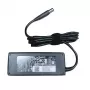 DELL 0W6KV alimentatore per interni 90 W nero