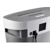 Distruggidocumenti Dahle PS 240 taglio incrociato