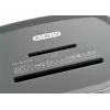Distruggidocumenti Dahle PS 240 taglio incrociato