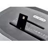 Distruggidocumenti Dahle PS 240 taglio incrociato