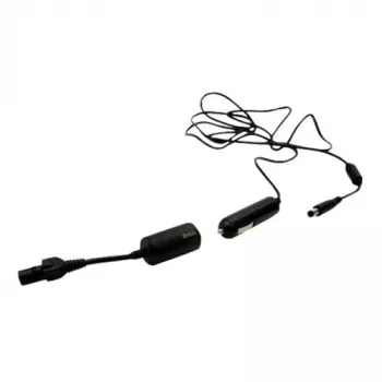 DELL 6P7X3 alimentatore/inverter