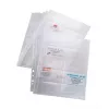 Porta biglietti da visita Sigel VZ351 10 tasche