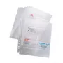 Porta biglietti da visita Sigel VZ351 10 tasche