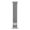 Cinturino LAUT Steel Loop argento