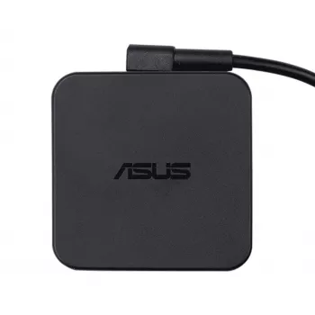 ASUS 0A001-00695600 alimentatore