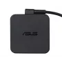 ASUS 0A001-00695600 alimentatore