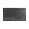 Display digital signage NEC MultiSync P495 124,5 cm (49