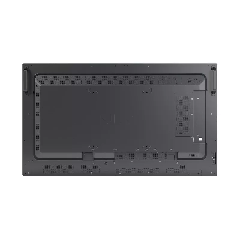 Display digital signage NEC MultiSync P495 124,5 cm (49