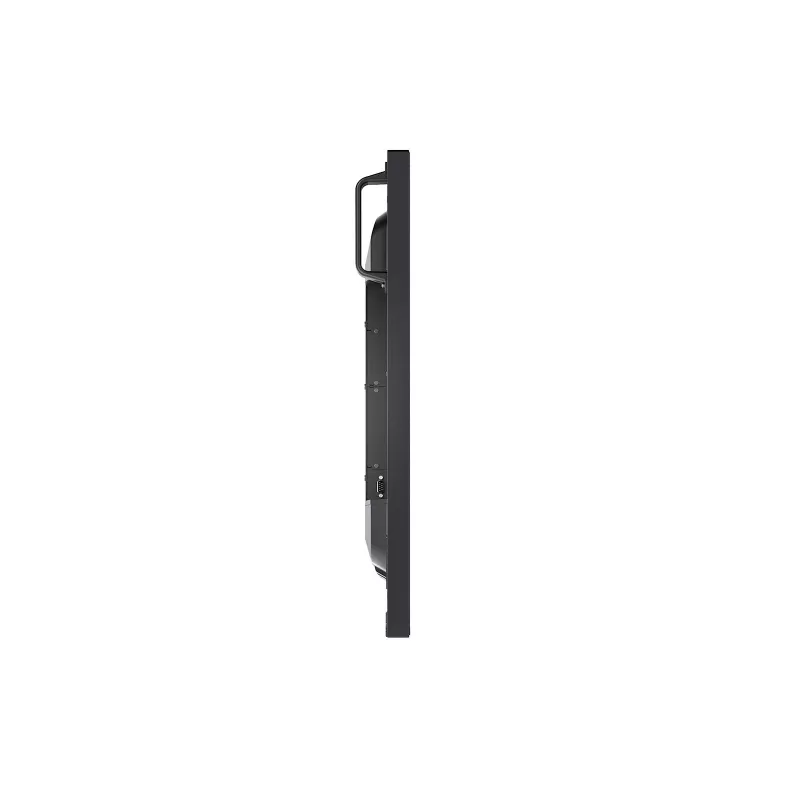 Display digital signage NEC MultiSync P495 124,5 cm (49