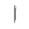 Display digital signage NEC MultiSync P495 124,5 cm (49