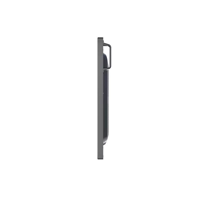Display digital signage NEC MultiSync P495 124,5 cm (49