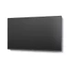 Display digital signage NEC MultiSync P495 124,5 cm (49