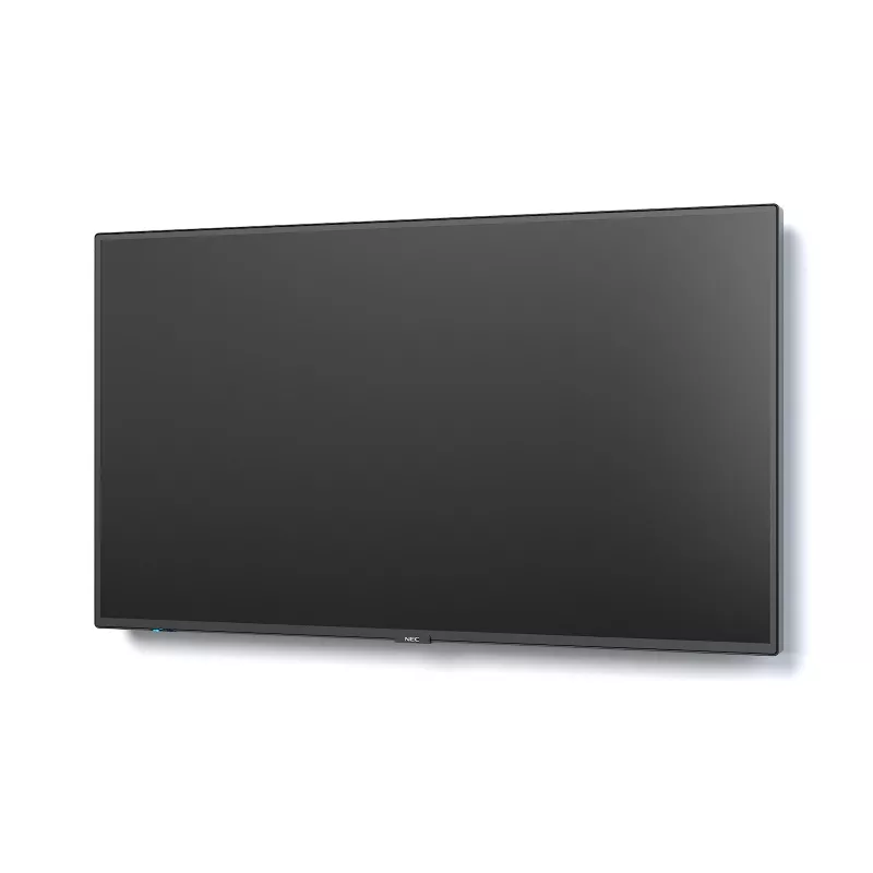 Display digital signage NEC MultiSync P495 124,5 cm (49