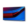 Display digital signage NEC MultiSync P495 124,5 cm (49