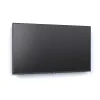 Display digital signage NEC MultiSync P495 124,5 cm (49
