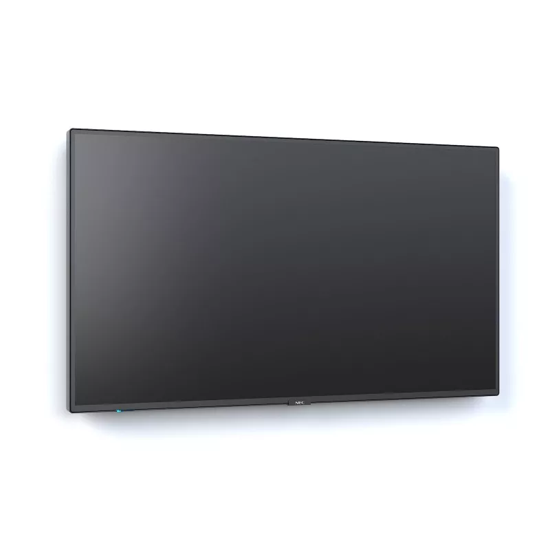 Display digital signage NEC MultiSync P495 124,5 cm (49
