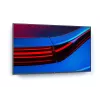 Display digital signage NEC MultiSync P495 124,5 cm (49
