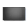 Display digital signage NEC MultiSync P495 124,5 cm (49
