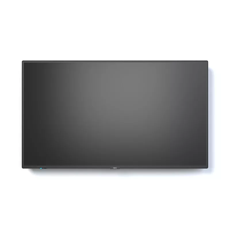 Display digital signage NEC MultiSync P495 124,5 cm (49
