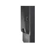 Display digital signage NEC MultiSync P495 124,5 cm (49