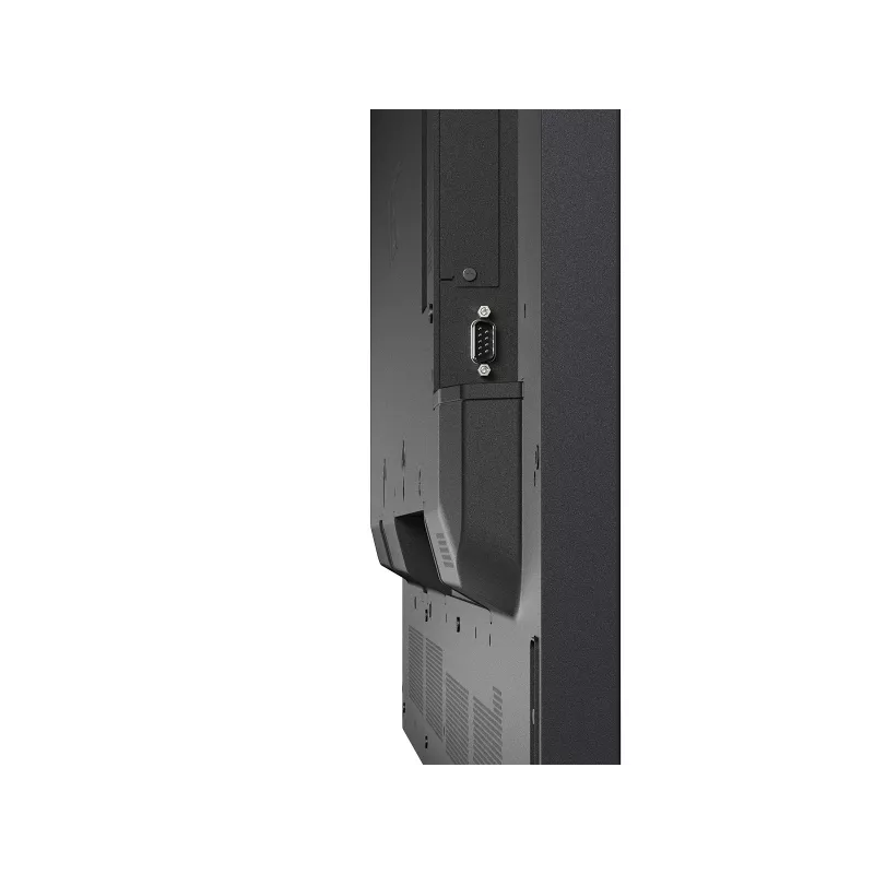 Display digital signage NEC MultiSync P495 124,5 cm (49