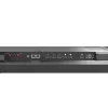Display digital signage NEC MultiSync P495 124,5 cm (49