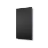 Display digital signage NEC MultiSync P495 124,5 cm (49